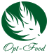 ОВОЩИ И ФРУКТЫ ОПТОМ от производителя