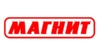 Магнит